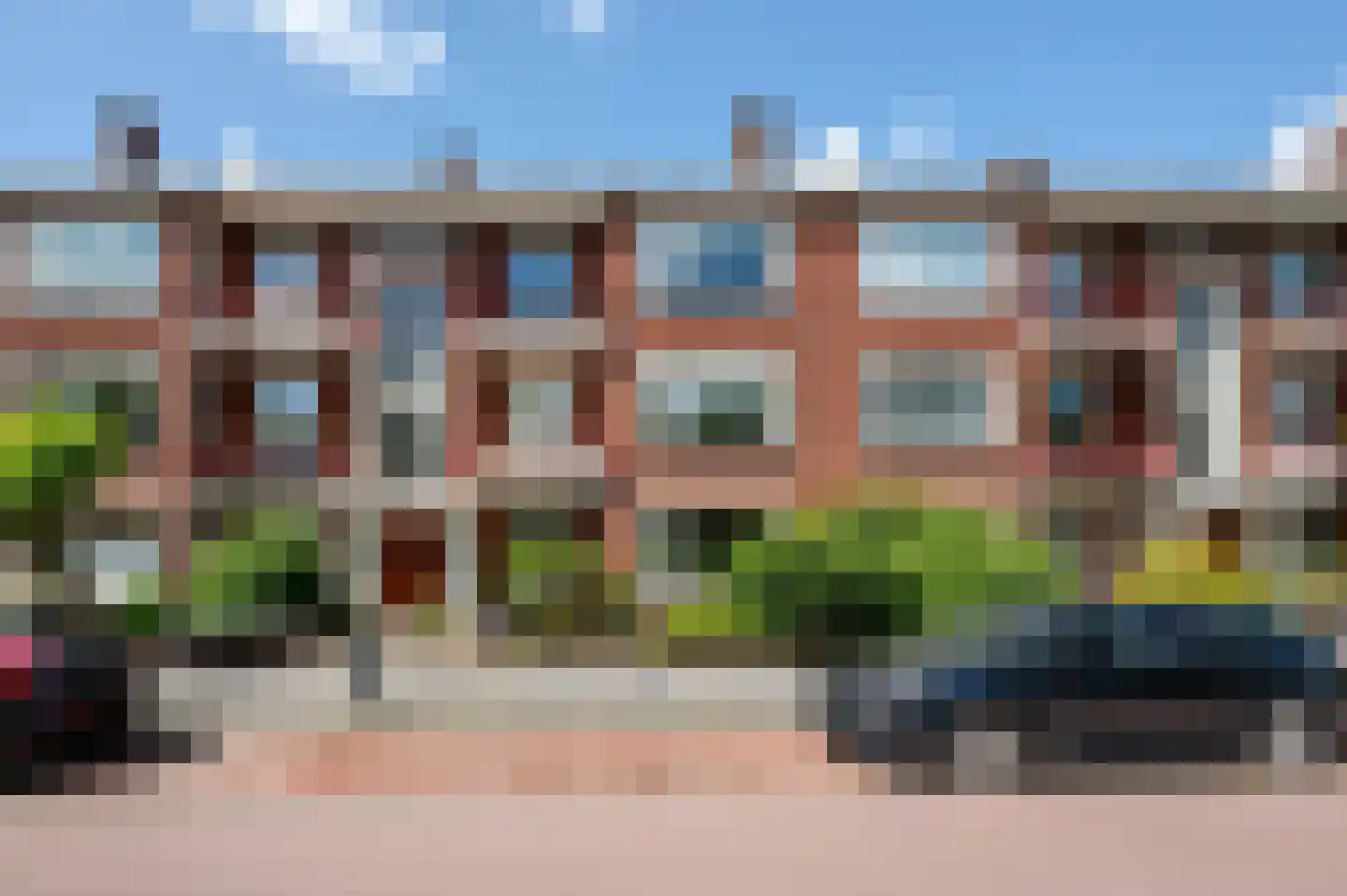 De Savornin Lohmanlaan 288 Den Haag thumbnail 59