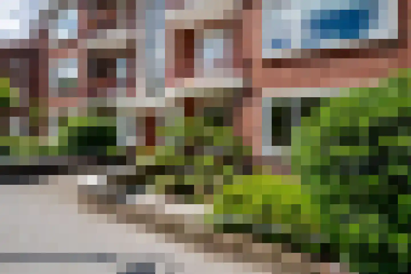 De Savornin Lohmanlaan 288 Den Haag thumbnail 60