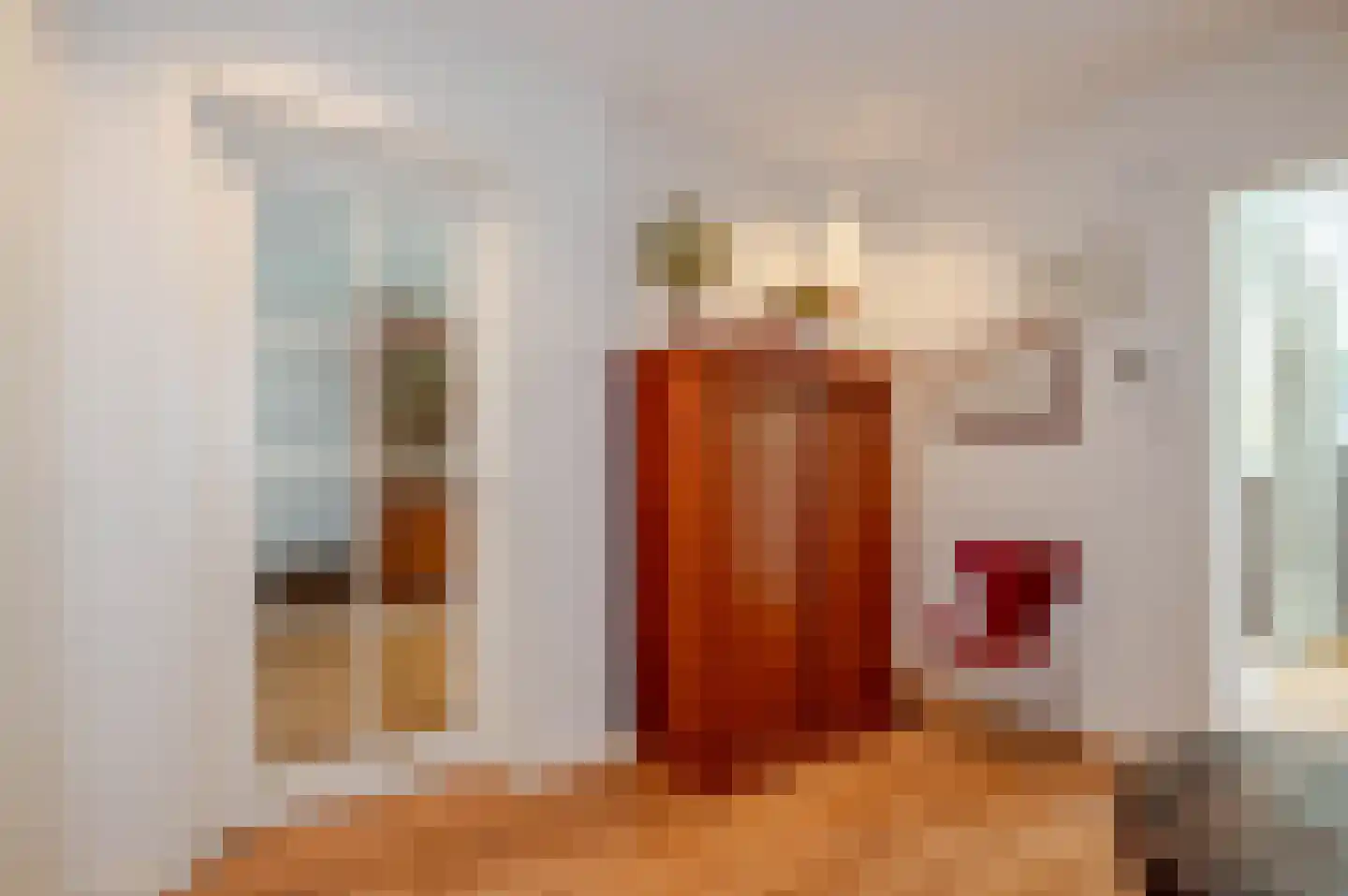 De Savornin Lohmanlaan 288 Den Haag thumbnail 8