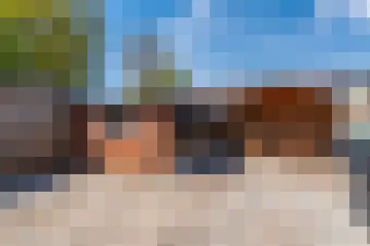 de Savornin Lohmanlaan 29 Oude Pekela thumbnail 10