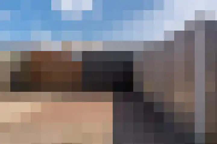de Savornin Lohmanlaan 29 Oude Pekela thumbnail 12