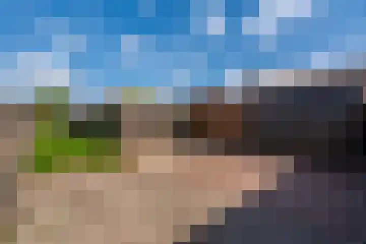 de Savornin Lohmanlaan 29 Oude Pekela thumbnail 13