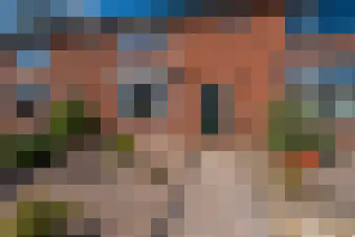 de Savornin Lohmanlaan 29 Oude Pekela thumbnail 14