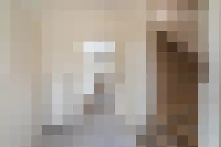 de Savornin Lohmanlaan 29 Oude Pekela thumbnail 16