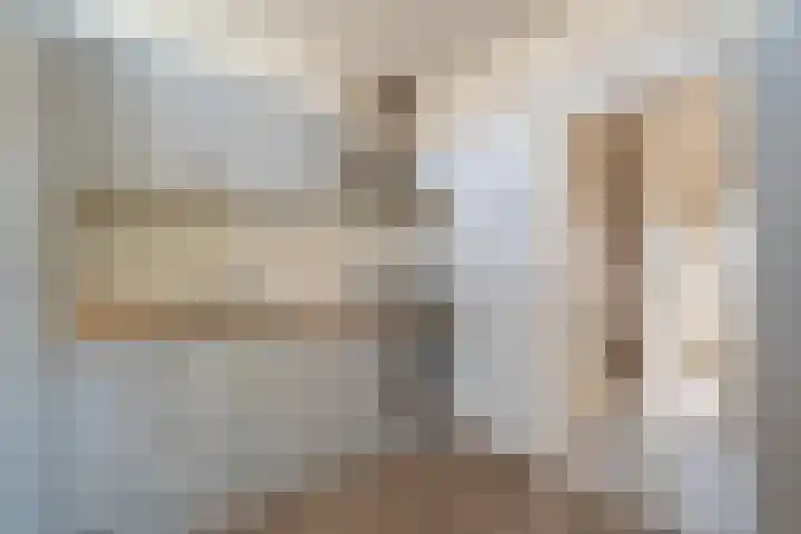 de Savornin Lohmanlaan 29 Oude Pekela thumbnail 17