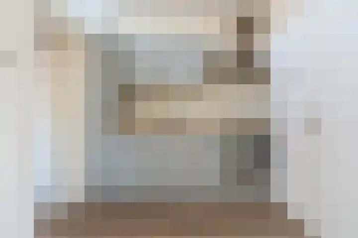 de Savornin Lohmanlaan 29 Oude Pekela thumbnail 18
