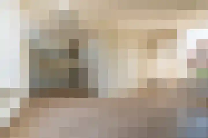 de Savornin Lohmanlaan 29 Oude Pekela thumbnail 19