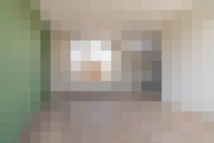 de Savornin Lohmanlaan 29 Oude Pekela thumbnail 20
