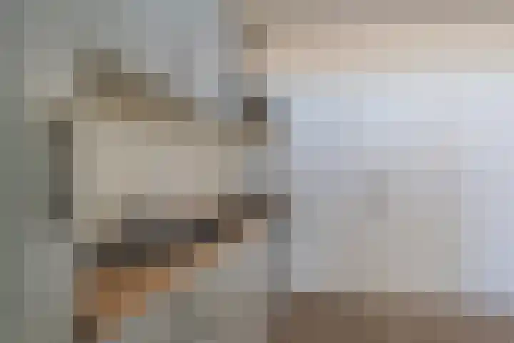 de Savornin Lohmanlaan 29 Oude Pekela thumbnail 22