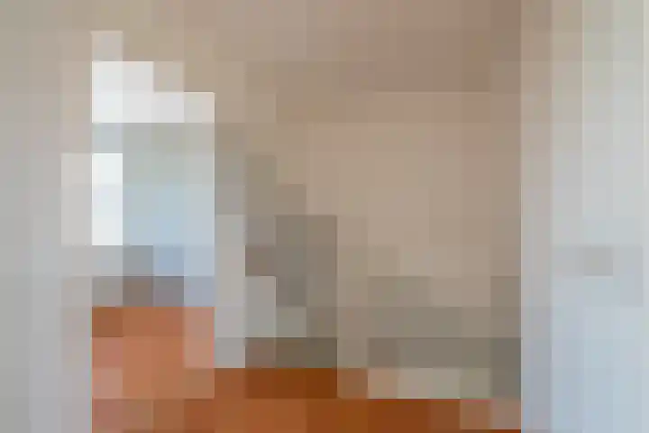 de Savornin Lohmanlaan 29 Oude Pekela thumbnail 26