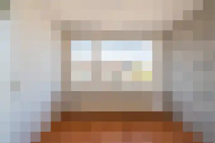 de Savornin Lohmanlaan 29 Oude Pekela thumbnail 27