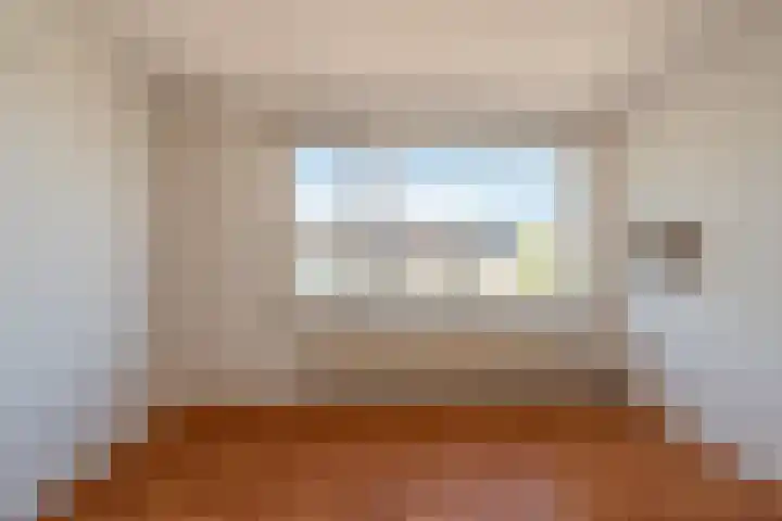 de Savornin Lohmanlaan 29 Oude Pekela thumbnail 29