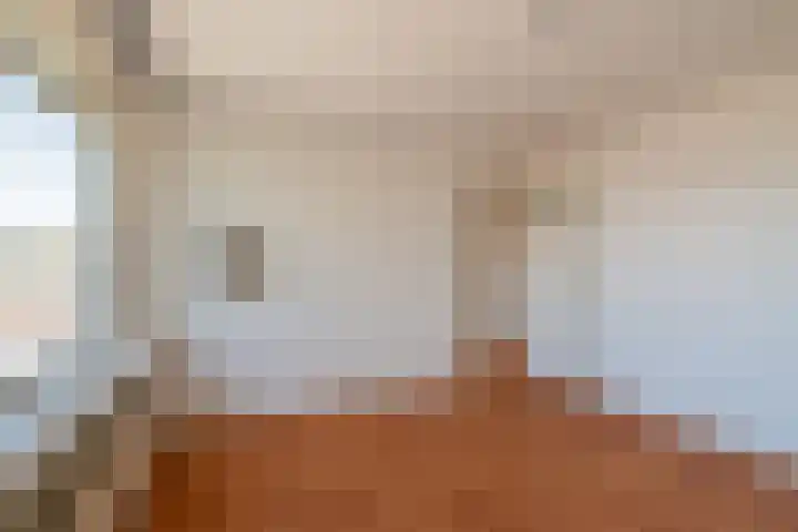 de Savornin Lohmanlaan 29 Oude Pekela thumbnail 30