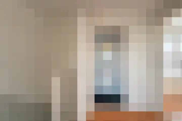 de Savornin Lohmanlaan 29 Oude Pekela thumbnail 31