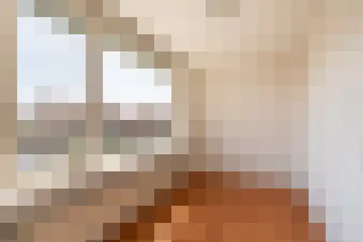de Savornin Lohmanlaan 29 Oude Pekela thumbnail 32