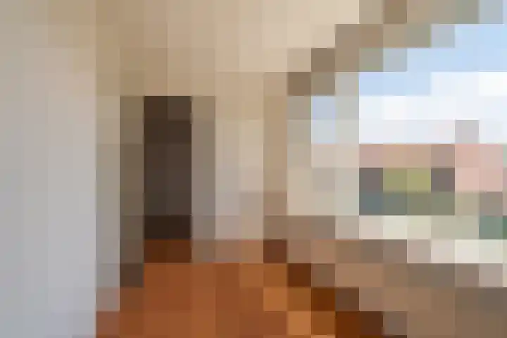 de Savornin Lohmanlaan 29 Oude Pekela thumbnail 33