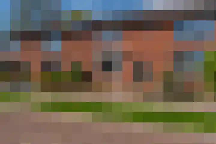 de Savornin Lohmanlaan 29 Oude Pekela thumbnail 4
