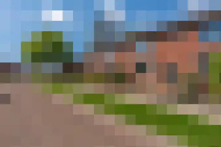 de Savornin Lohmanlaan 29 Oude Pekela thumbnail 5