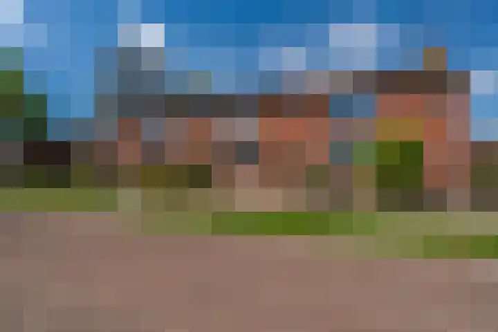 de Savornin Lohmanlaan 29 Oude Pekela thumbnail 6