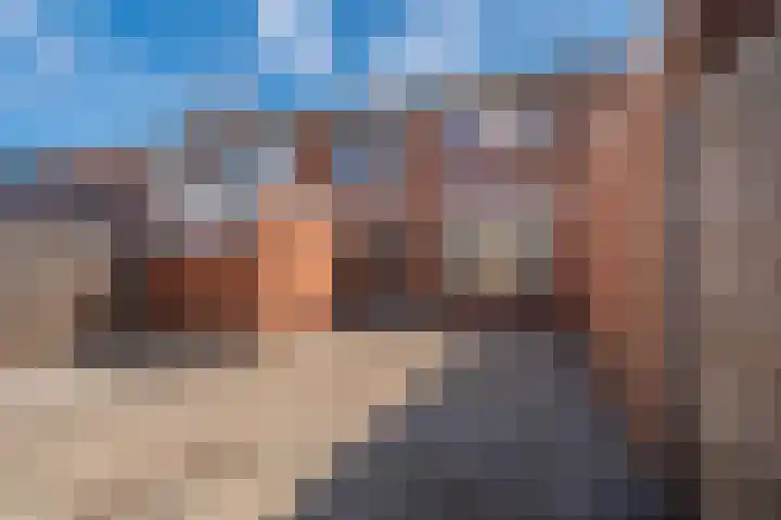 de Savornin Lohmanlaan 29 Oude Pekela thumbnail 7