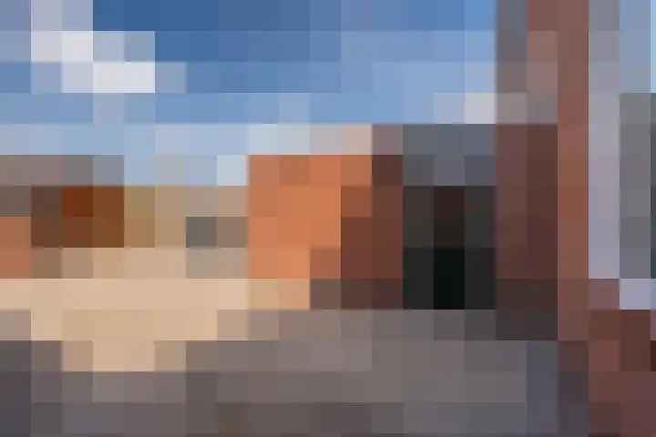 de Savornin Lohmanlaan 29 Oude Pekela thumbnail 8