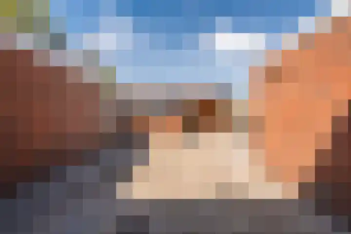 de Savornin Lohmanlaan 29 Oude Pekela thumbnail 9