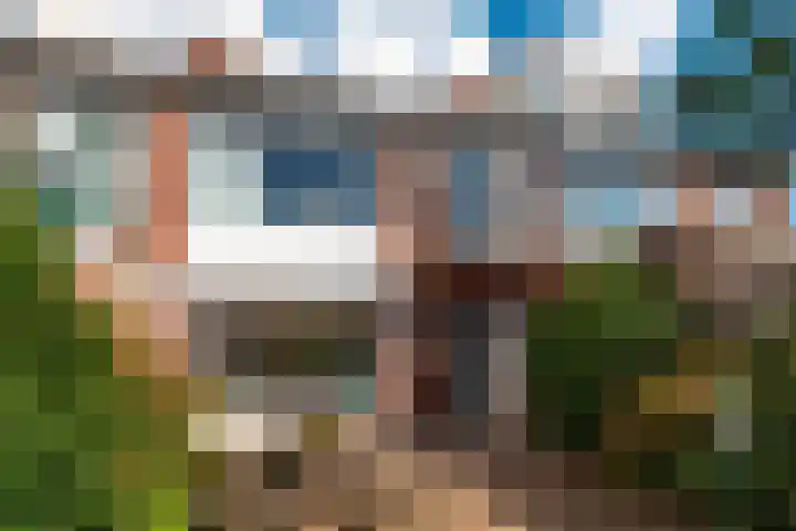 de Savornin Lohmanlaan 3 Baarn thumbnail 12