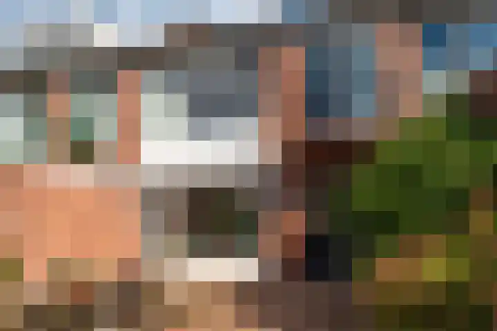 de Savornin Lohmanlaan 3 Baarn thumbnail 13