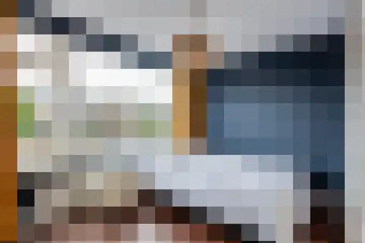 de Savornin Lohmanlaan 3 Baarn thumbnail 16