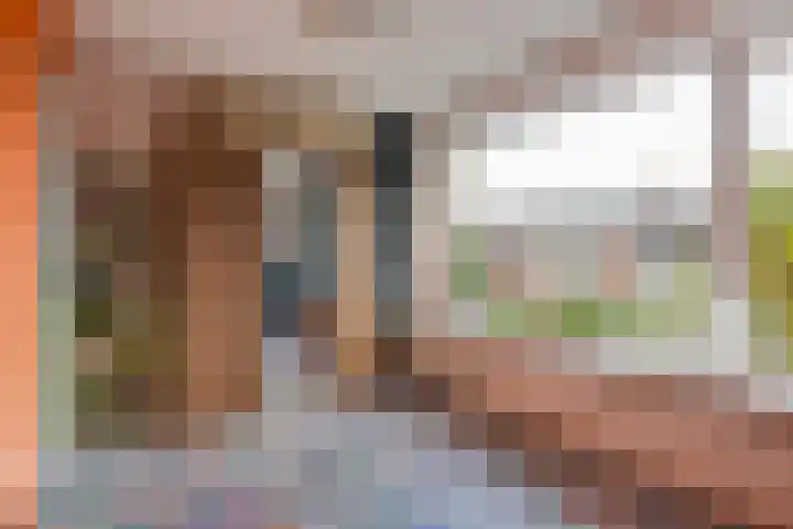 de Savornin Lohmanlaan 3 Baarn thumbnail 18