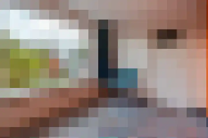 de Savornin Lohmanlaan 3 Baarn thumbnail 19