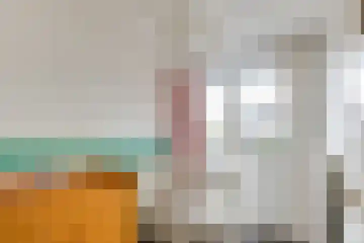 de Savornin Lohmanlaan 3 Baarn thumbnail 20