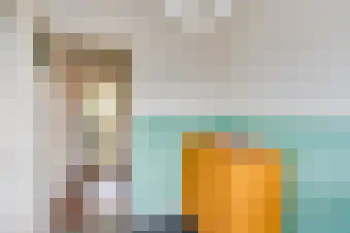 de Savornin Lohmanlaan 3 Baarn thumbnail 21