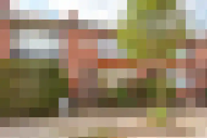 de Savornin Lohmanlaan 3 Baarn thumbnail 25