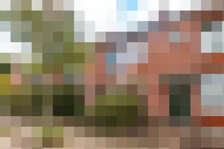 de Savornin Lohmanlaan 3 Baarn thumbnail 26