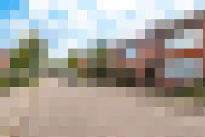 de Savornin Lohmanlaan 3 Baarn thumbnail 27