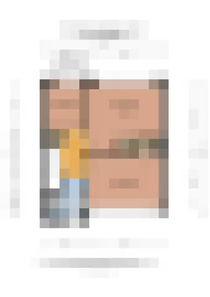 de Savornin Lohmanlaan 3 Baarn thumbnail 32