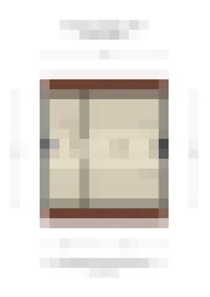 de Savornin Lohmanlaan 3 Baarn thumbnail 33