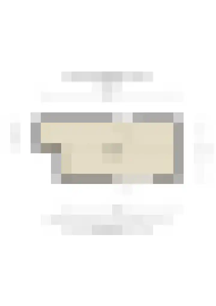 de Savornin Lohmanlaan 3 Baarn thumbnail 34