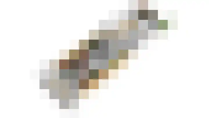 de Savornin Lohmanlaan 3 Baarn thumbnail 35