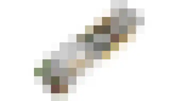 de Savornin Lohmanlaan 3 Baarn thumbnail 36