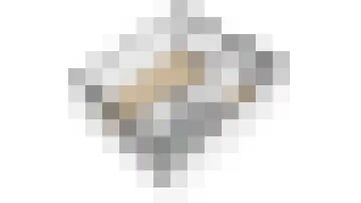de Savornin Lohmanlaan 3 Baarn thumbnail 37