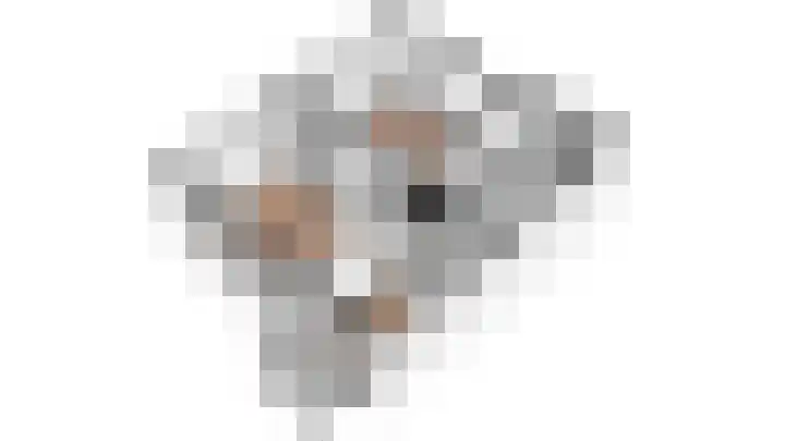 de Savornin Lohmanlaan 3 Baarn thumbnail 39