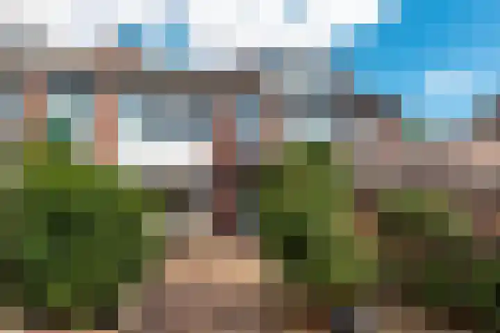de Savornin Lohmanlaan 3 Baarn thumbnail 4
