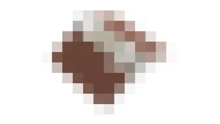 de Savornin Lohmanlaan 3 Baarn thumbnail 41
