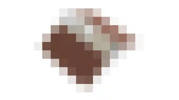 de Savornin Lohmanlaan 3 Baarn thumbnail 42