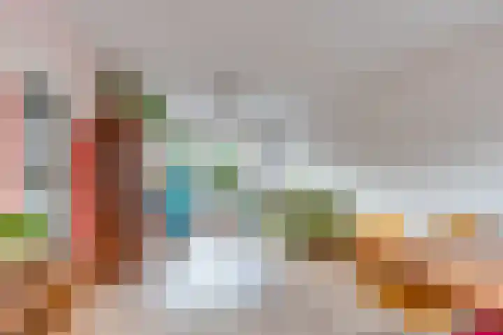 de Savornin Lohmanlaan 3 Baarn thumbnail 5