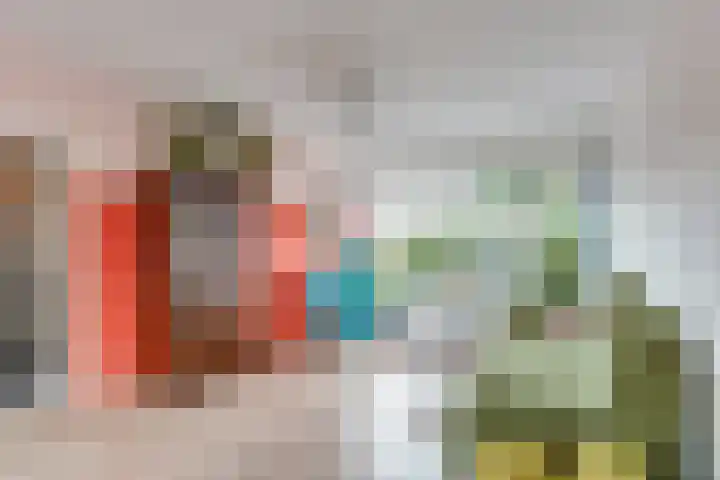 de Savornin Lohmanlaan 3 Baarn thumbnail 6