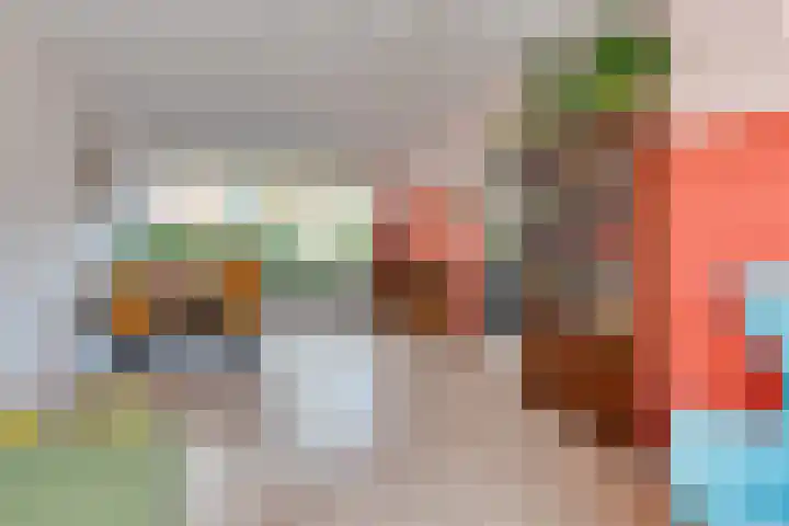 de Savornin Lohmanlaan 3 Baarn thumbnail 7