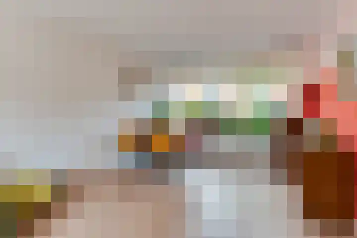 de Savornin Lohmanlaan 3 Baarn thumbnail 8